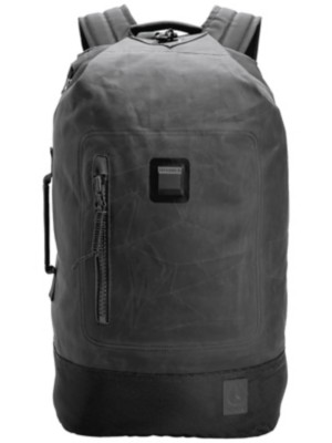 Nixon base backpack ii hotsell